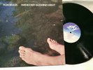 ROEDELIUS - Wenn Der Sudwind Weht, 1981 vinyl LP, Sky Records, Germany, 064, EX+