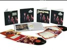 Cream - Fresh Cream 6 Vinyl LP Deluxe Edition NEU