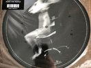 Kate Bush ?– Running Up That Hill (2013) Limited Edition 10