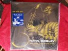 Hank Mobley Quintet (45 rpm set)
