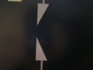 STEWART COPELAND, AKA, KLARK KENT:  VERY RARE, 10