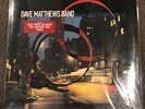 Dave Matthews Band-Before These Crowded Streets-SEALED LP-RCA 67660-Vintage '98