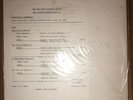 Eric Clapton- 5/16/82 BBC Rock Hour — Show #320-A Pt.2