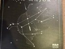 URSA  MAJOR - SELF TITLED 1972 RCA LSP-4777 VERY GOOD ++ VINYL