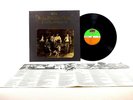 CROSBY, STILLS, NASH & YOUNG 