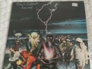 Black Sabbath Live Evil 12
