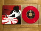 THE WHITE STRIPES TMR Live At Bastille Day 7