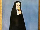 `The Deviants`:-Logo reissue / MOGO 4001 / NM