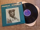 Funk Soul LP Pigmeat Markham - Here Come The Judge - Chess CH-9166 EX Vinyl