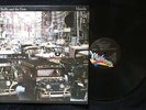 Paul Kelly And The Dots ?– Manila, 1982, OZ LP NM- w/INSERT, Mushroom ?– L 37636