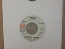 JEANETTE WHITE MUSIC 7