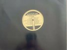 RARE FLIGHTPATH ONE -VARIOUS ARTISTS SHEFFIELD BANDS - ARTISTS VG+ Con Vinyl Lp