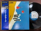 MINT  SONNY CLARK ART OF THE TRIO BLUE NOTE GXF 3069 OBI STEREO JAPAN VINYL LP