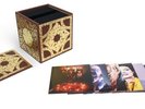 Hellraiser 7