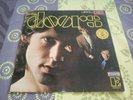 THE DOORS / BREAK ON THROUGH Original BIEM VOGUE CLVLXEK 198