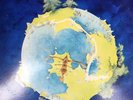 Yes - Fragile - classic album