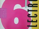 LP Electro 6, Street Sounds, Old School Hip-Hop