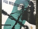 1991 Paul McCartney - UNPLUGGED The Official Bootleg Ltd Ed 15959 Hispavox Mint