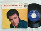 Elvis 7