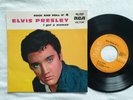 Elvis Presley 7