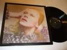 DAVID BOWIE HUNKY DORY AYL1-3844 MINT-  LP