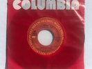 The GO GO's Labios Sellados 1981 MEXICO 7