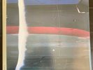 Wings - Wings Over America Vinyl 3LP Hear Music 2013
