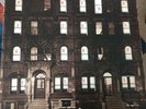 LED ZEPPELIN -PHYSICAL GRAFFITI-1975 UK SWANSONG SSK 89400 -2 x LP