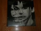 Sleater-Kinney - The Center Won't Hold  Vinyl 33 tours neuf scellé