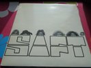 Saft ?– Saft    Polydor ?– 2382 009   Vinyl, LP, Album , Norway