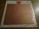 Napalm Death - The Peel Sessions - 12
