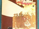 Led Zeppelin - Led Zeppelin II LP, Monarch Pressing, SD 8236