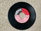 45 RPM My World/Something Special, Four Shades, Ronn Records NM/M- Northern Soul