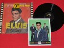 Elvis 
