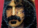 Frank Zappa  