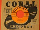 BUDDY HOLLY 