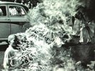 Rage Against the Machine **XX [20th Anniversary]  *NEW RECORD LP VINYL