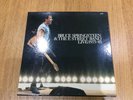 BRUCE SPRINGSTEEN Live 1975-85 UK 5 X Vinyl LP Box Set.EXCELLENT NEAR MINT COND.