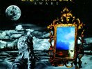 Dream Theater ?– Awake- 2lp  2014 reissue 180g