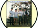 THE BEATLES   Help    Rare 1985 UK EMI Parlophone  7