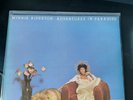 Minnie Riperton - 'Adventures In Paradise' (S EPC 69142) UK 1st Press Soul (EX)
