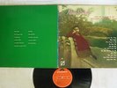 NINA SIMONE BETHLEHEM POLYDOR MP 2161 Japan VINYL LP