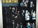 Rolling Stones - Got Live If You Want It  - US 1st press - Mono - LP vinyl