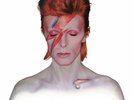 David Bowie Aladdin Sane 180g Parlophone remastered DB69735 NEW vinyl record