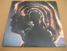 THE ROLLING STONES - HOT ROCKS ('64 - '71) VINYL REMASTERED PLAYED TESTED NM.