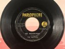 Beatles. 45. Philippines. MISTER MOONLIGHT. I’M A LOSER. PAL-60284. VG+.
