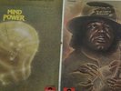 James Brown ?– The Payback Vinyl 2 Lps