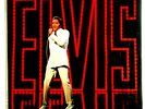 NM ELVIS PRESLEY 1968 NBC COMEBACK TV SPECIAL  ORIGINAL MONO VINYL LP RCA RD8011