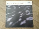 Galaxie 500 - Blue Thunder - 12