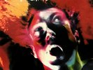 ALICE IN CHAINS  FACELIFT, RANDOM COLOR VINYL LP SEALED